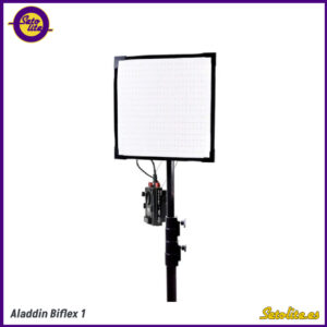 Aladdin Biflex