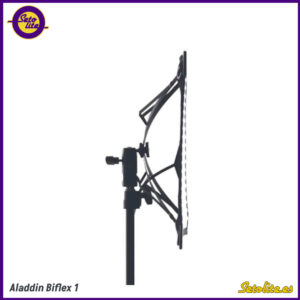 Aladdin Bi-Flex 1