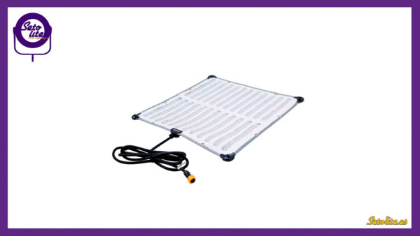Amaran F22C - Imagen 4