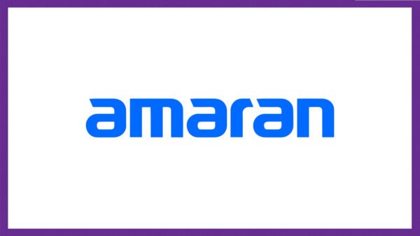 Amaran-logo