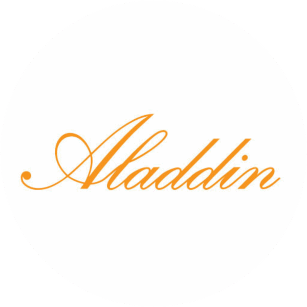Aladdin Bi-Flex 1 - Imagen 5
