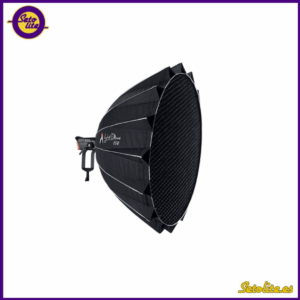 Lightdome 150