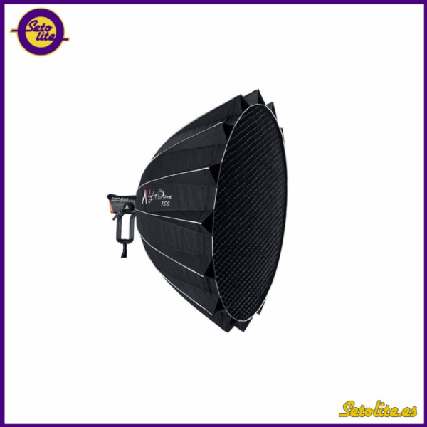 Lightdome 150