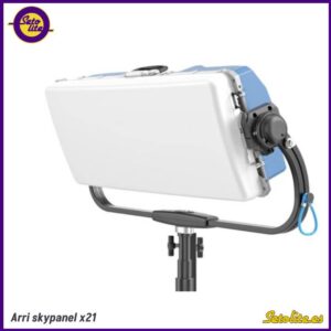 Arri skypanel x21