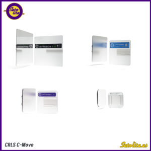 CRLS C-Move 1