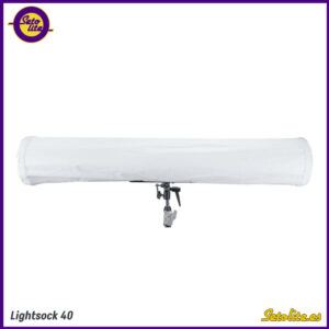 Lightsock 40