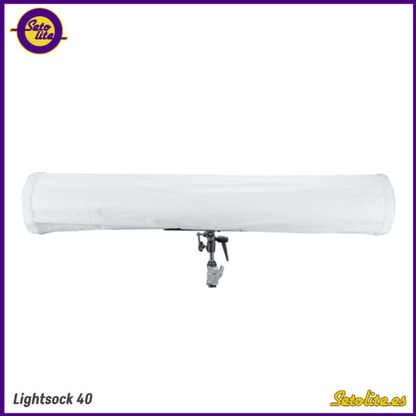 Lightsock 40