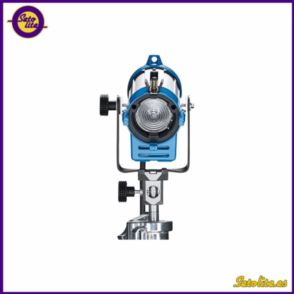 ARRi F150 - Imagen 2