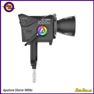 Aputure Storm 1000c