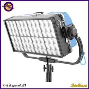 ARRI Skypanel X21
