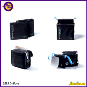 CRLS C-Move