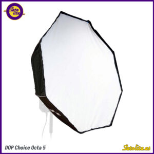 DOP C Octa 5