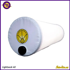 Lightsock 40