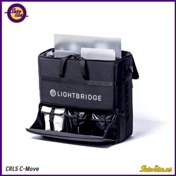 CRLS C-Move - Imagen 3