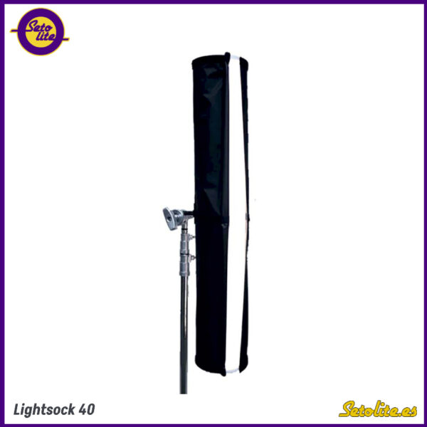 Lightsock 40 - Imagen 3