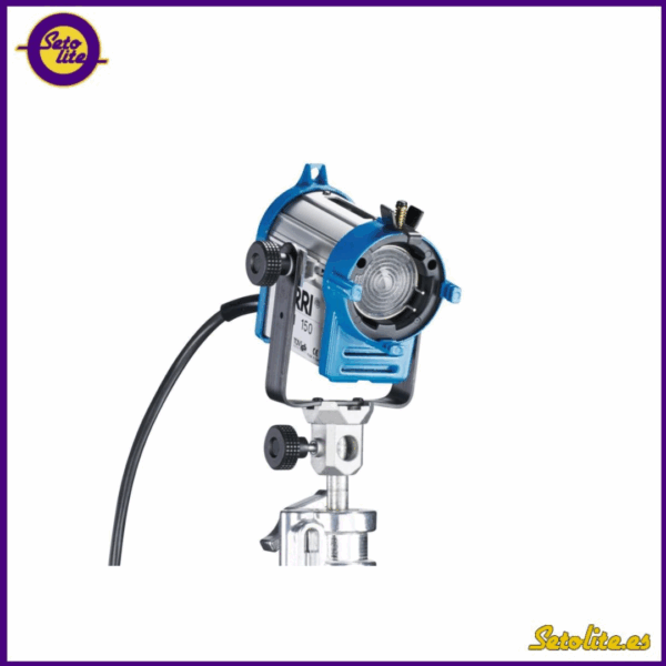 ARRi F150 - Imagen 4