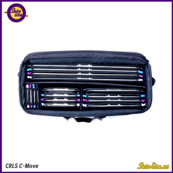 CRLS C-Move - Imagen 4