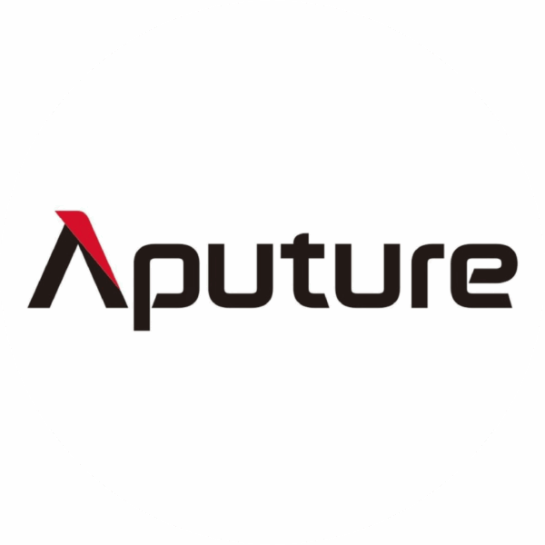APuture