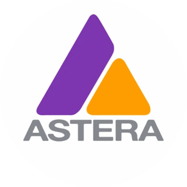 Astera Titan tube - Imagen 5