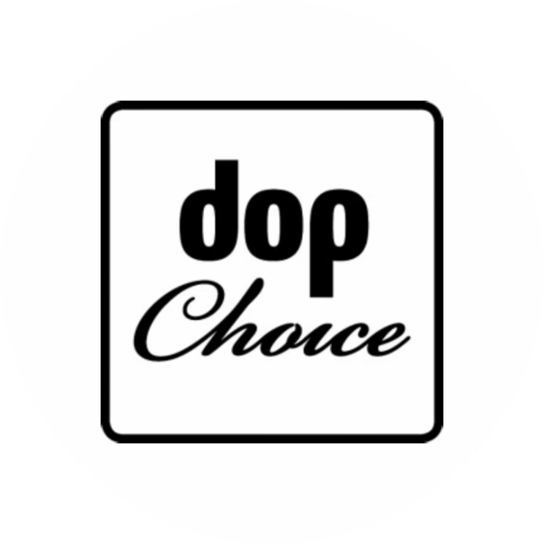 DOP C Octa 5 - Imagen 6