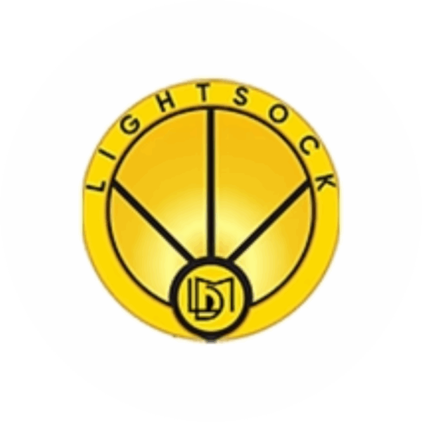 Lightsock 40 - Imagen 4