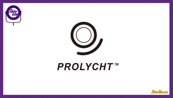 Prolycht Orion 675 Fs - Imagen 6