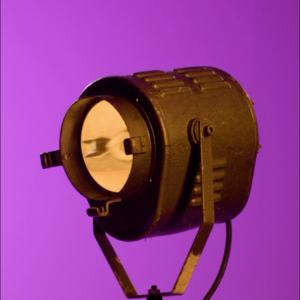 Lumex pc