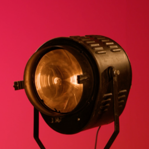 Lumex pc