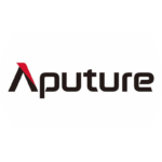 Marcas APuture
