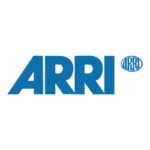 Marcas ARRI