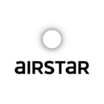 Marcas Airstar