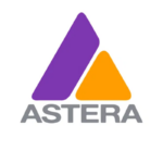 Marcas Astera