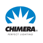 Marcas Chimera