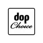 Marcas DOP Choice