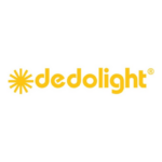 Marcas Dedolight