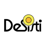 Marcas Desisti