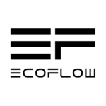 Marcas Ecoflow