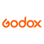 Marcas Godox