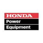 Marcas Honda