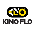 Marcas KIno Flo