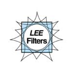 Marcas LEE filters