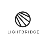 Marcas Lightbridge