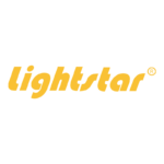 Marcas Lightstar