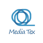 Marcas MEdia tex