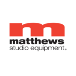 Marcas Matthews