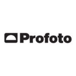 Marcas Profoto