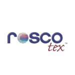 Marcas Rosco tex