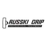 Marcas Russki Grip