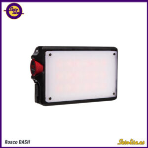 Rosco Dash