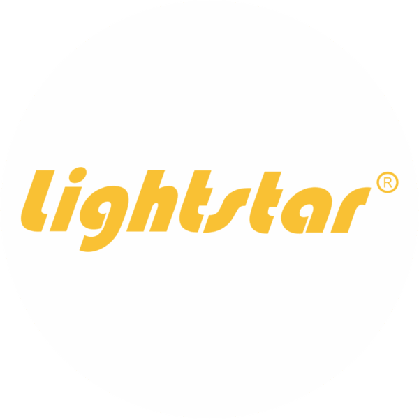 Lightman M40 - Imagen 6